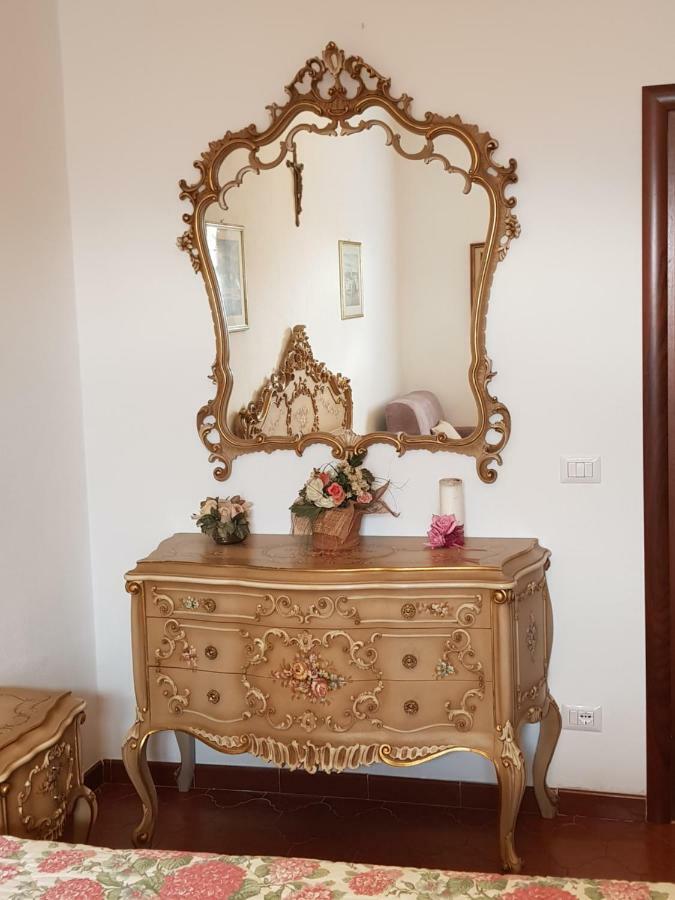Casa Lavanda Cisano sul Neva Exterior foto